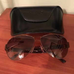 Fendi sunglasses